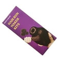 thumbnail image 4 of Bangcool Hair Bun Maker Set Creative Professional DIY Hair Styling Tool Hair Accessories, 4 of 10