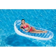 Poolmaster Contour Mattress