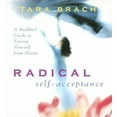 thumbnail image 3 of Radical Auto-Acceptation, 3 of 3