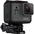 thumbnail image 1 of Refurbished (Good) GoPro Hero5 Black - Brand New Ecommerce Packaging, 1 of 5