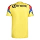 thumbnail image 3 of JERSEY ADIDAS HOMBRE CLUB AMERICA LOCAL AMARILLO AUTENTICO JUGADOR 25/26 amarillo 00L, 3 of 4