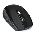 thumbnail image 5 of Wireless Mouse under $5! Bzdzmqm 2.4GHz Wireless Gaming Mouse, 7500 DPI USB Receiver for PC Laptop, Pro Gamer Optical Mouse, Ergonomic Computer Peripheral, 5 of 6