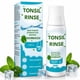 thumbnail image 1 of Enjuague Bucal ARRQILMC para Amígdalas 100 ml Natural, 1 of 7