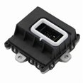 thumbnail image 2 of Headlight Adaptive Drive Control Unit Module 63127189312 for 3 5 7 Series E46 E90 E60 E65 E66 AFS Computer Module, 2 of 5