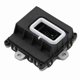 thumbnail image 2 of Headlight Adaptive Drive Control Unit Module 63127189312 for 3 5 7 Series E46 E90 E60 E65 E66 AFS Computer Module, 2 of 5