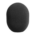 thumbnail image 1 of Pare-Brise Neumann WS2, 1 of 3