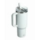 thumbnail image 2 of TERMO QUENCHER PROTOUR 40oz FROST MARCA STANLEY, 2 of 3