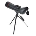 thumbnail image 1 of Spotter Scope, 18x Digital Zoom Multi Layer Coating Dual Screen F4.0 Large Aperture Spotting Scope  for Wildlife Viewing, 1 of 7