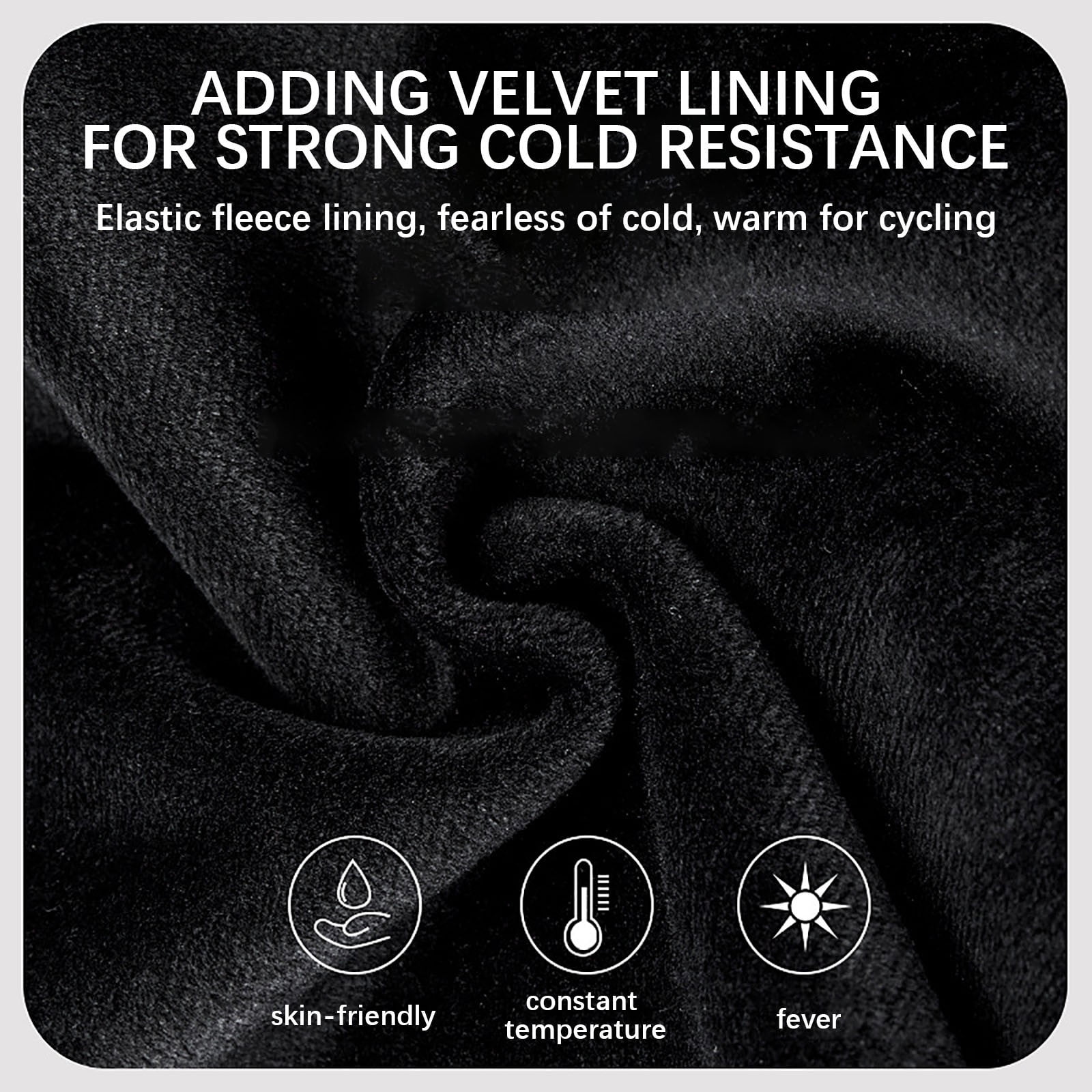 cpengpj Winter Balaclava Face Mask Windproof Breathable 5-in-1 Unisex Hood for Motorcycle Ski Cycling Outdoor