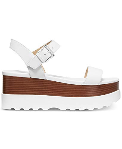 michael kors marlon sandals