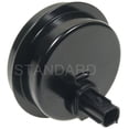 thumbnail image 1 of Standard Motor Products ALS1388 ABS Wheel Speed Sensor, 1 of 1