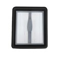 thumbnail image 3 of Brosse Multifonction pour Sol de 4e Génération X7 3350F 2832Z 2955Z, 3 of 4