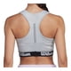 thumbnail image 4 of Top Wilson Talla EG Deportivo Gris, 4 of 4