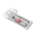 thumbnail image 3 of Basketball Machine Miniature Office Desktop Ornament Portable Decoration Basketball Hoop Toy Board Game for Basketball Lovers, Sliver, 3 of 9