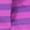 Purple, variant on ZyeKqe Womens Tunic or Tops to Wear with Leggings Long Raglan Sleeve Shirts Crewneck Striped Pleated Loose Fitted Blouses