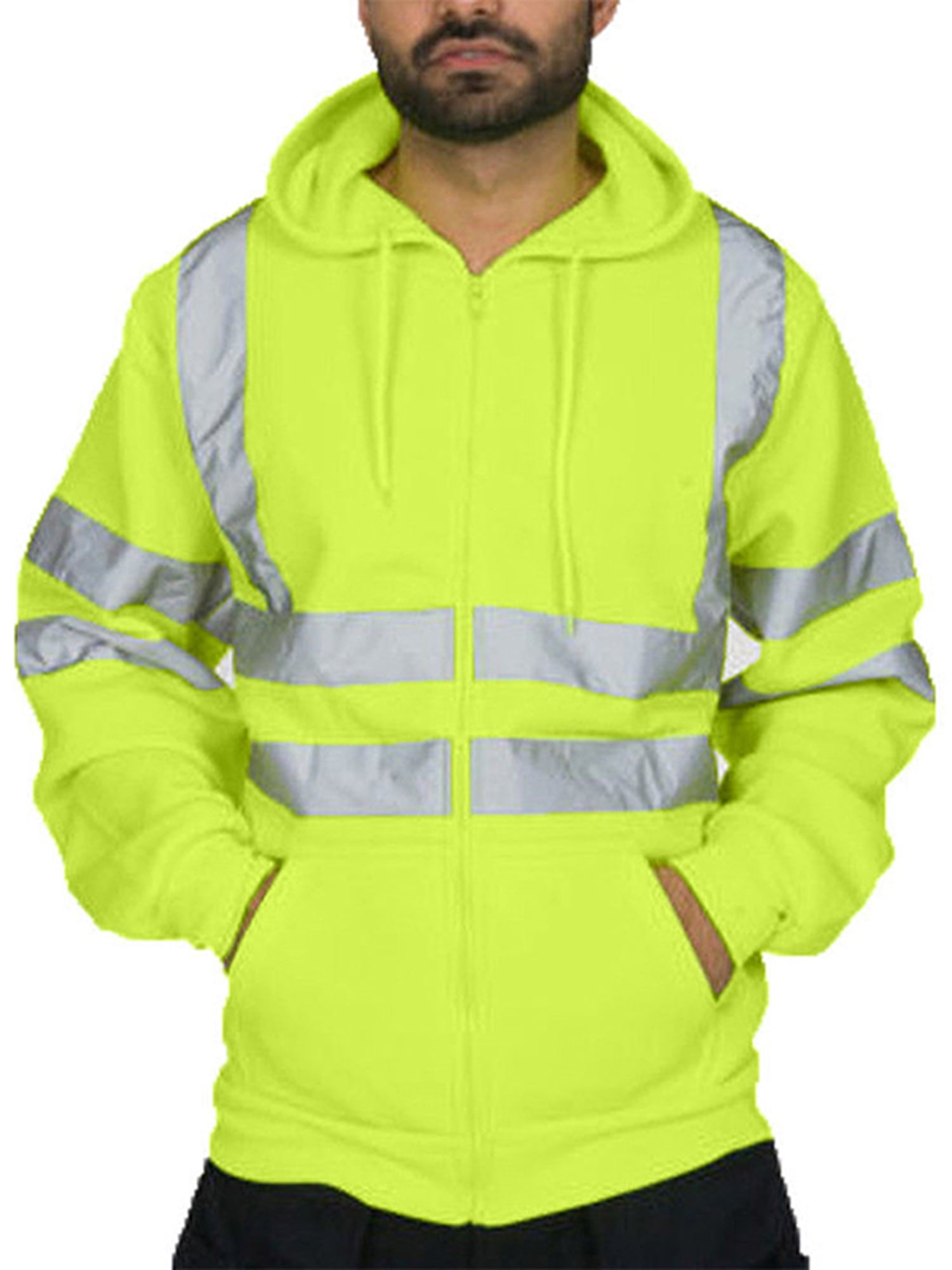 moncler sweatshirt hoodie
