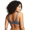 thumbnail image 3 of Royce Joely Wirefree Super Soft Bra 1403, 3 of 4