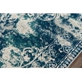 thumbnail image 3 of Momeni Loft Medallion Area Rug, 3 of 5