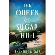 The Queen of Sugar Hill (Paperback)