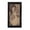 B, variant on Hbdhejl Horror Picture Frame Lenticular 3D Changing Face Scary Haunted Spooky