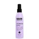 thumbnail image 2 of Keratin Complex KCSMOOTH Restorative Loción sin aclarado, 5 fl, 2 of 3