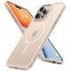 thumbnail image 1 of Funda de teléfono TORRAS magnética a prueba de golpes para iPhone 16 Pro Max, 1 of 7