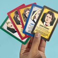 thumbnail image 4 of Card Game Monopoly Deal Harry Potter | Travel Size, 4 of 9