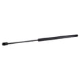 thumbnail image 4 of TRQ Driver & Passenger Side Back Glass Lift Support Shock Strut Set Fits 1999-2003 INFINITI QX4 1999-2004 Nissan Pathfinder, 4 of 5