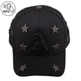 thumbnail image 1 of ALL IN STARS, 1 of 4