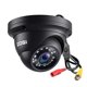 thumbnail image 2 of ZOSI 2.0MP HD 1080p 1920TVL Cámara de Seguridad, Híbrida 4-en-1 TVI/CV, 2 of 2