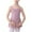 Purple, variant on purcolt Ballet Leotards for Girls with Skirt Toddler Camisole Dance Leotards Gymnastic Ballerina Outfit Dace Dress for Studio Outdoor Daily Wear