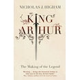 thumbnail image 1 of King Arthur: The Making of the Legend, 1 of 2