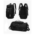 thumbnail image 1 of Travel Laptop Backpack extra Large Capacity Water-resistant Travel Bag, 1 of 4