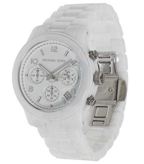 mk5161 white