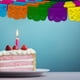 thumbnail image 2 of ADORNO DE PAPEL PICADO 1/2 DESTELLO MULTICOLOR ARTEMEX, FIESTA MEXICANA, CUMPLEAÑOS. 10 PZAS, 2 of 5