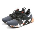 thumbnail image 6 of Reebok mens FLASHFILM TRAIN 2.0,Black/White/Instinctive Red,10 M US, 6 of 7