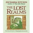 thumbnail image 1 of The Lost Realms, 1 of 2