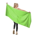 thumbnail image 1 of Beach Outdoor Towels for Pool and Beach Use - -Activated Design with Versatile Everyday Performance, 1 of 7