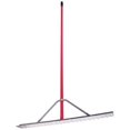 thumbnail image 1 of AMES COMPANIES Aluminum Asphalt Lute Rake, 36" (63133), 1 of 2