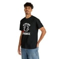 thumbnail image 6 of Just One More Koi Shirt, Koi Fish Gift, Father's Day, Japanese - ID: 2387, 6 of 12