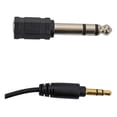 thumbnail image 3 of Focusrite SCARLETT 18I20 2nd GEN USB Interface+Monitors+Headphones+Studio Mic, 3 of 29