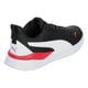 thumbnail image 5 of Tenis Puma Anzarun Lite Negro Para Hombre [pum954] negro 25 MX, 5 of 8