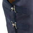thumbnail image 3 of StormX Empra Pima Drap d'Été Col Standard Cheval, 3 of 4