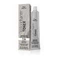 thumbnail image 1 of Tóner Permanente en Crema WELLA Color Charm, Libre de Maltrato Animal, 1 of 3