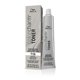 thumbnail image 1 of Tóner Permanente en Crema WELLA Color Charm, Libre de Maltrato Animal, 1 of 3
