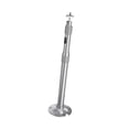 thumbnail image 4 of Soporte para cámara de monitor de 1/4 de pulgada, accesorio para cámara de aleación de aluminio, montaje en pared 30 a 60 cm, 4 of 8