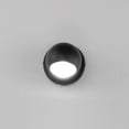 thumbnail image 3 of ET2 Lighting - Nodes - 10W 1 LED CCT Select Flush Mount-5.5 Inches Tall and 4.75, 3 of 5