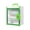 Green 36 bit, variant on ANXPTIME Lockable Phone Storage Box for Shared Workspaces and Study Area