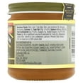 Better Than Bouillon Vegetarian No Chicken Base, 8 Oz