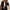 Black, variant on Blazer for Women Clearance 2024 Lightweight Jackets Casual Slim Fit Blazer Long Sleeve Business Button Front Fall Fashion Deal Of the Prime Of Day Today